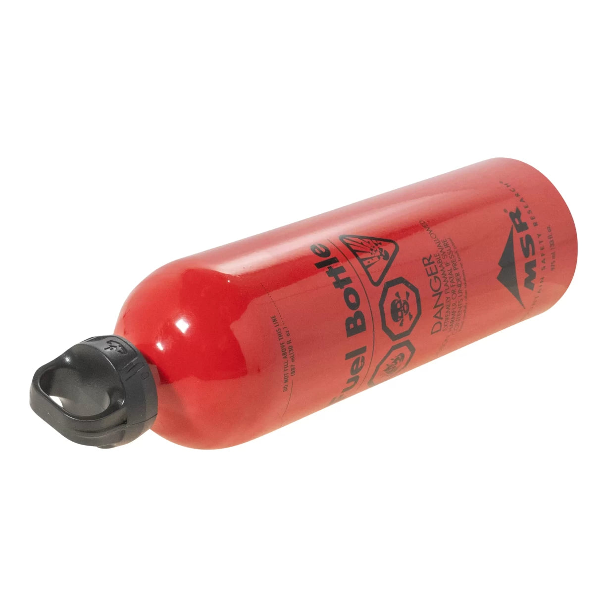 30 fl. oz.Red