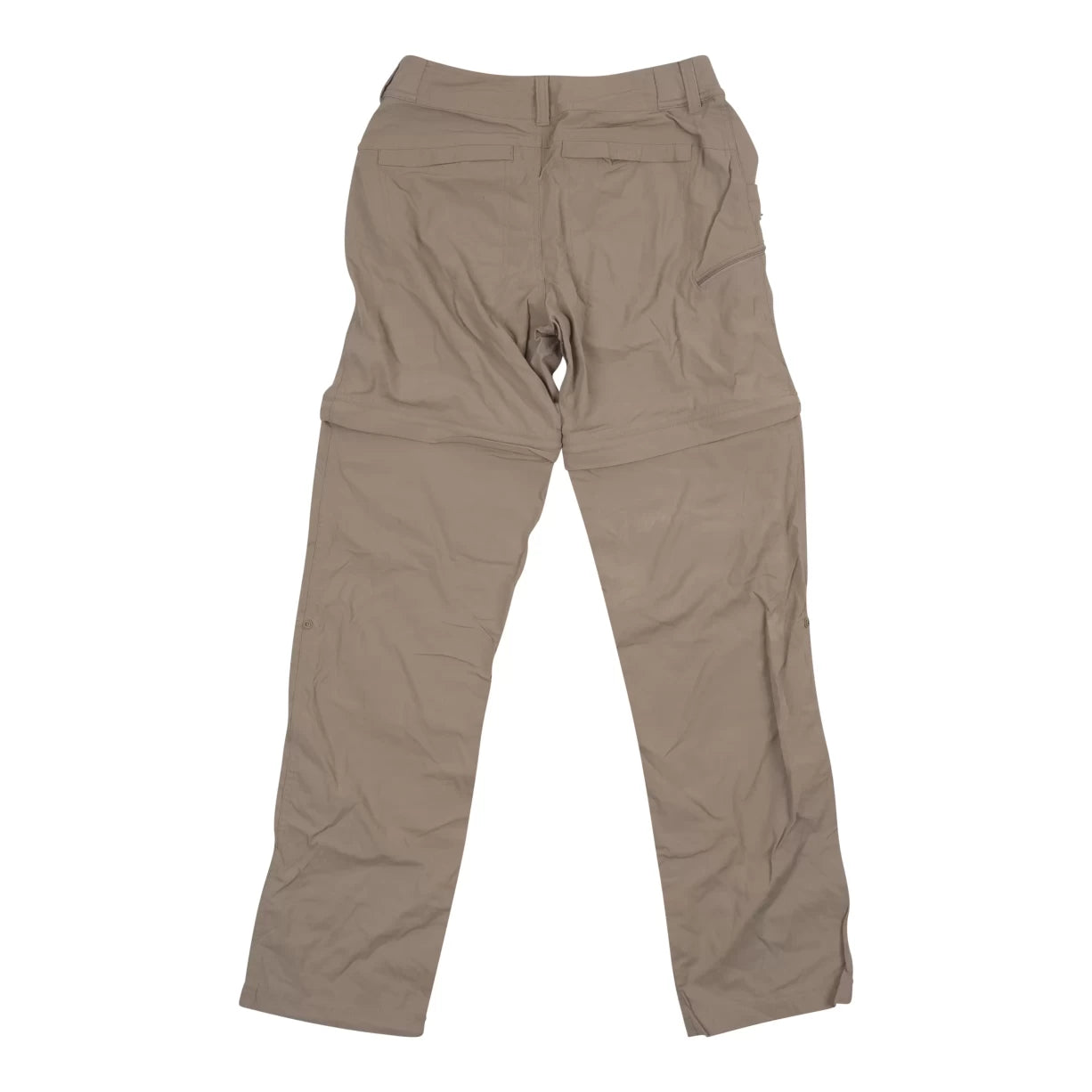 2Khaki