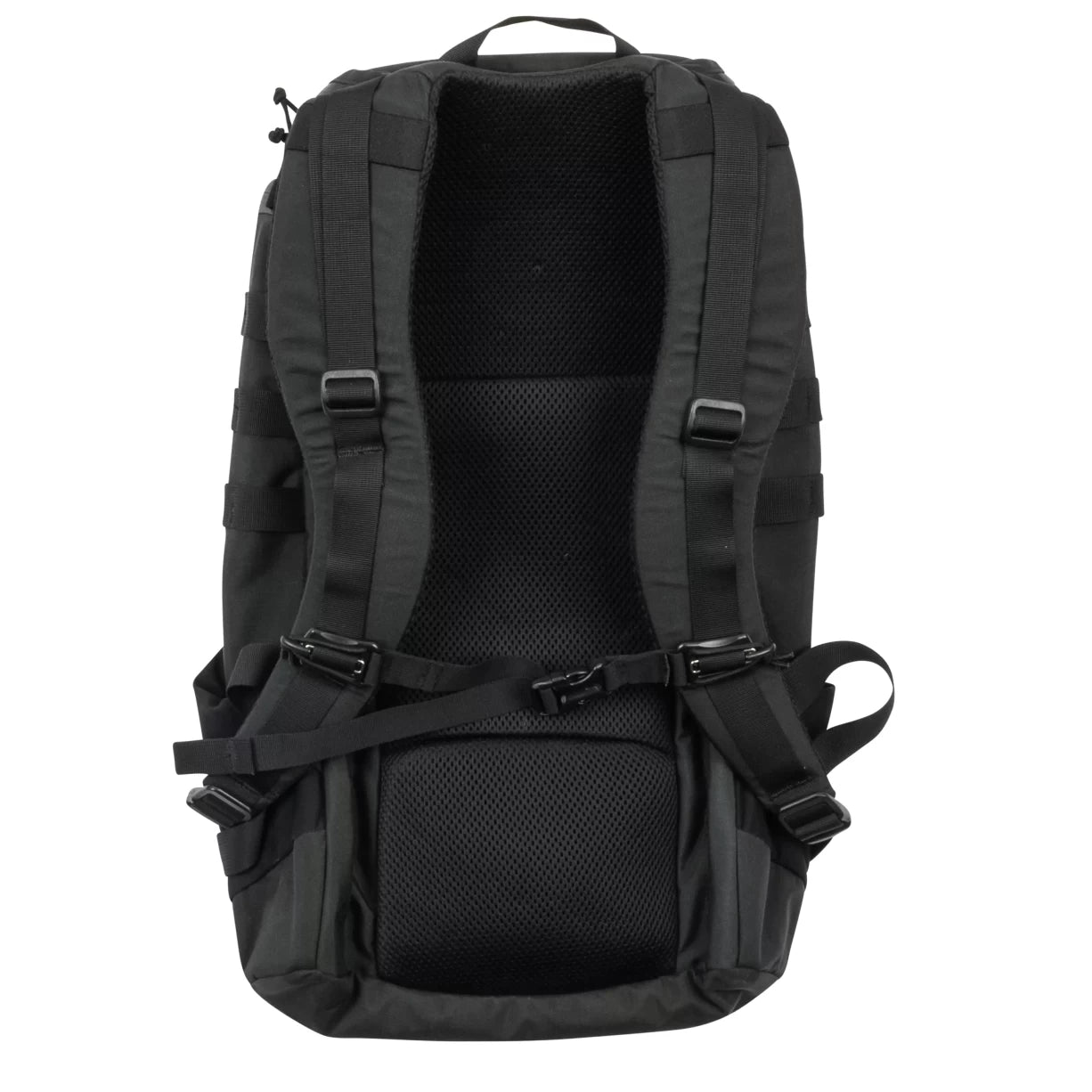 19 LBlack