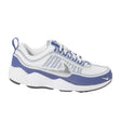 35.5White/Blue