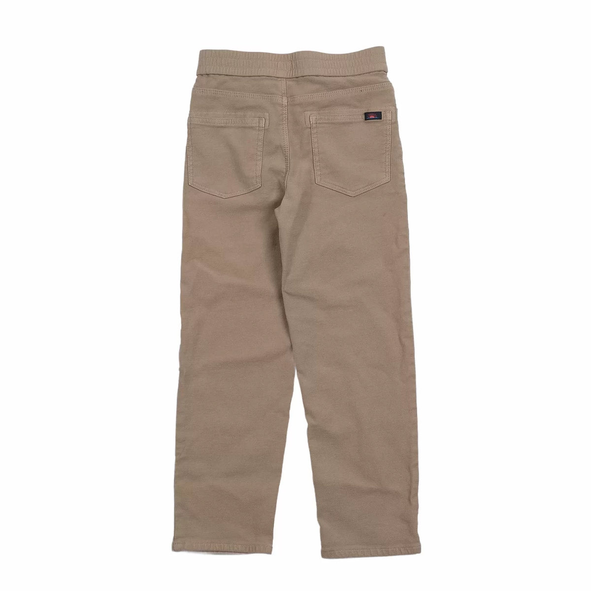 8Khaki