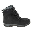 11.5Black