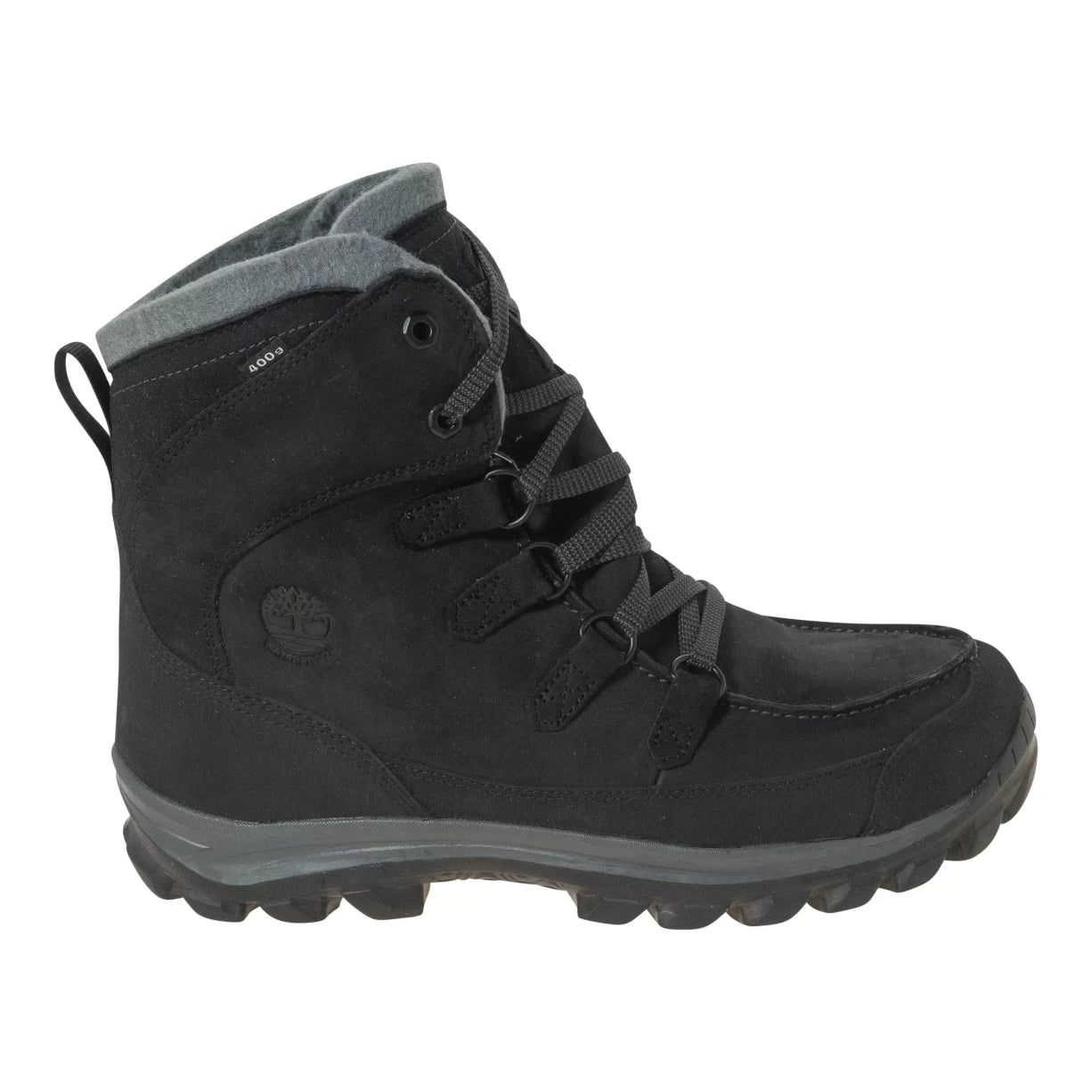 11.5Black