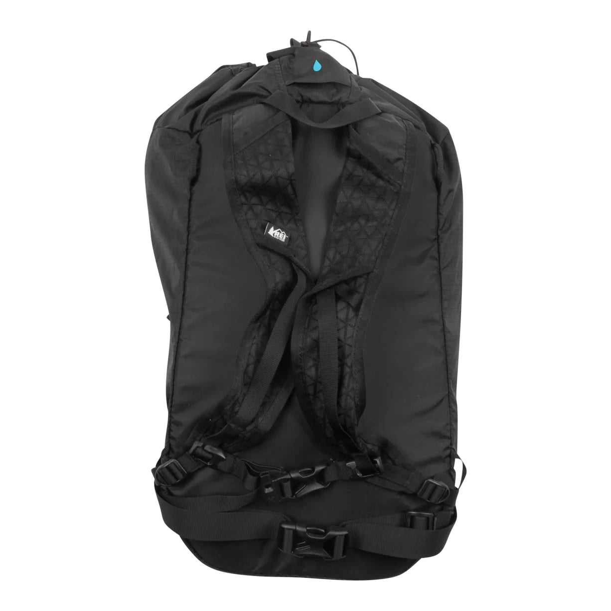 18 LBlack