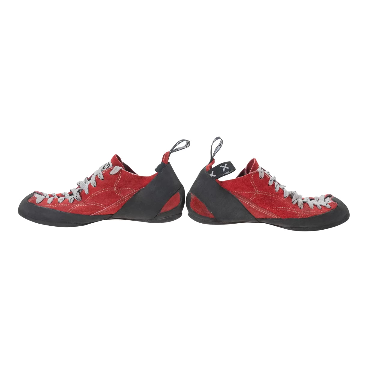 7.5Red