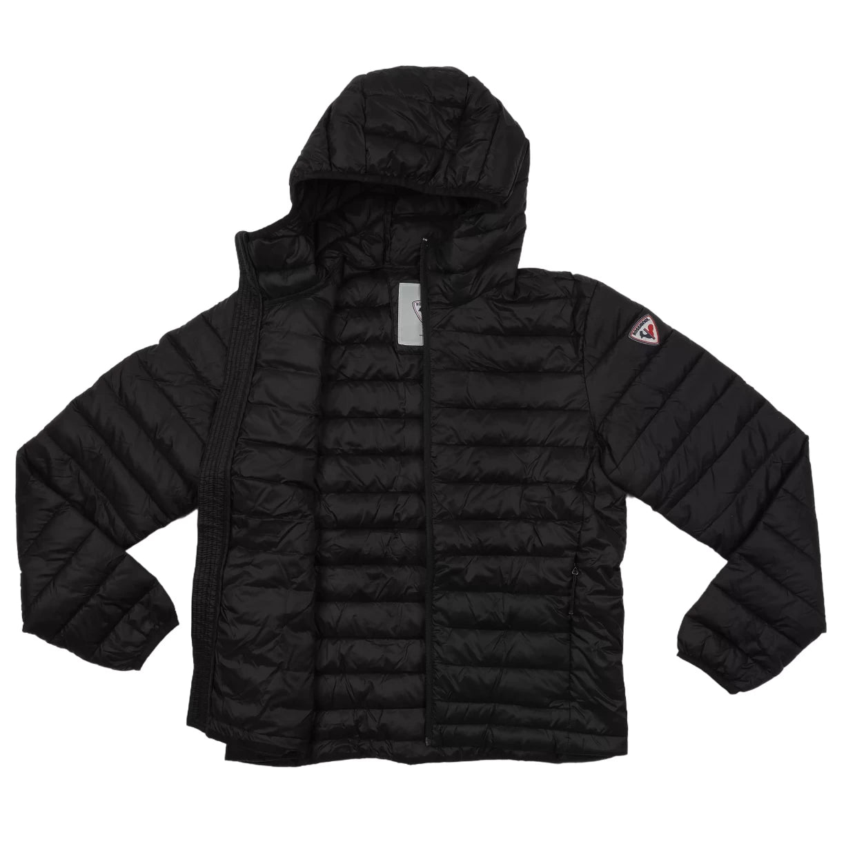 LBlack
