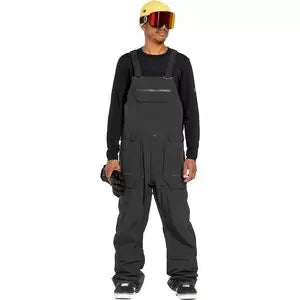 XLBlack