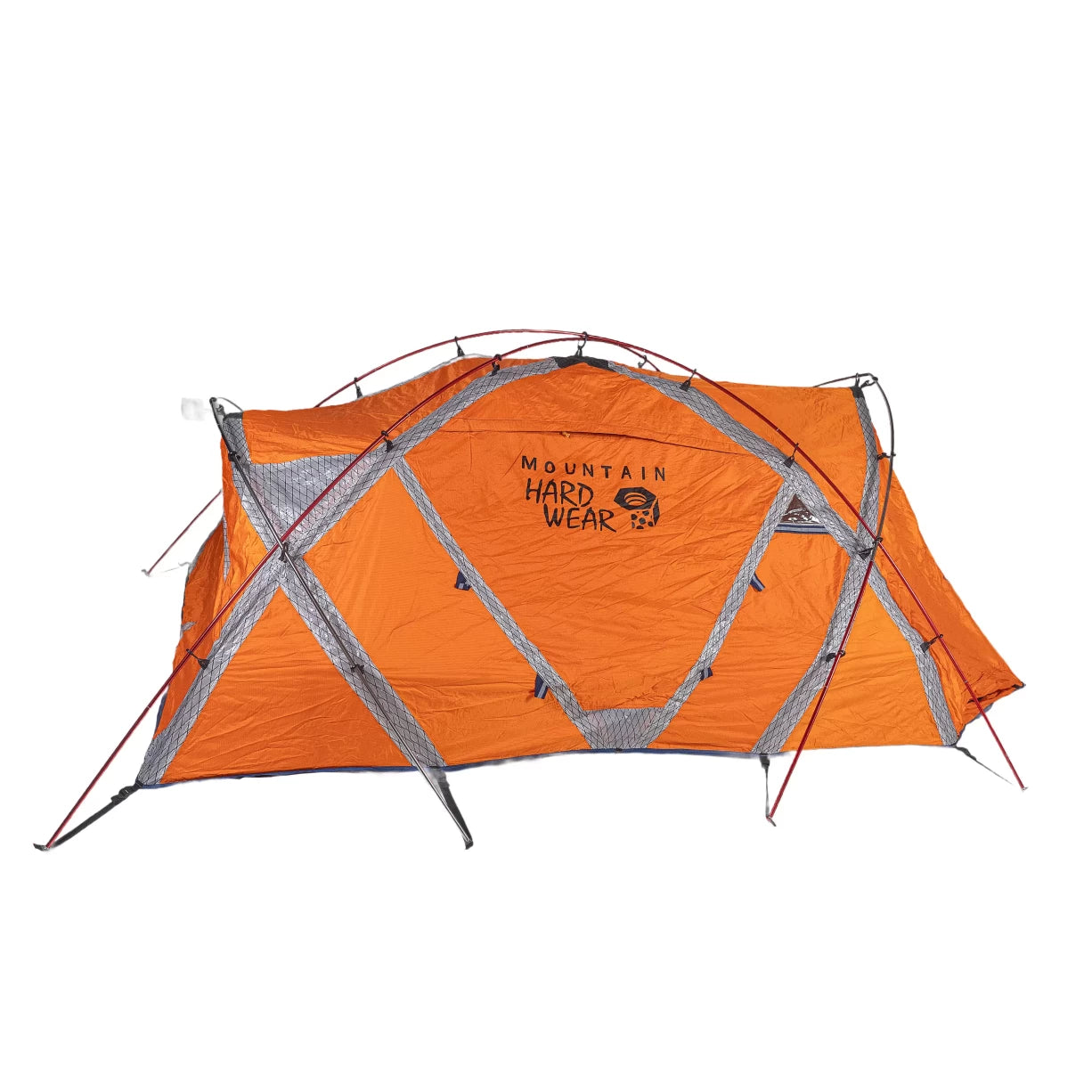 3 PersonOrange
