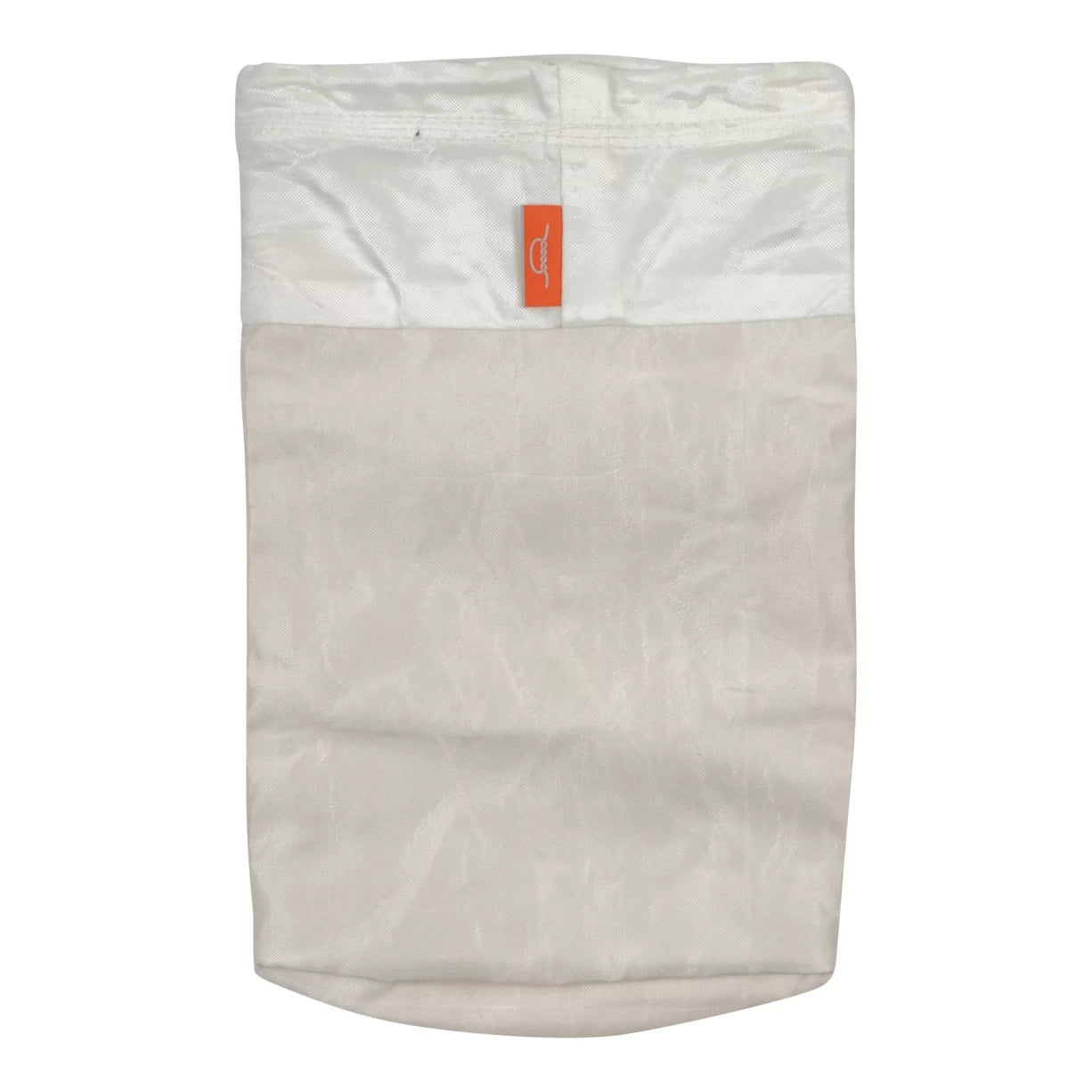 One SizeWhite