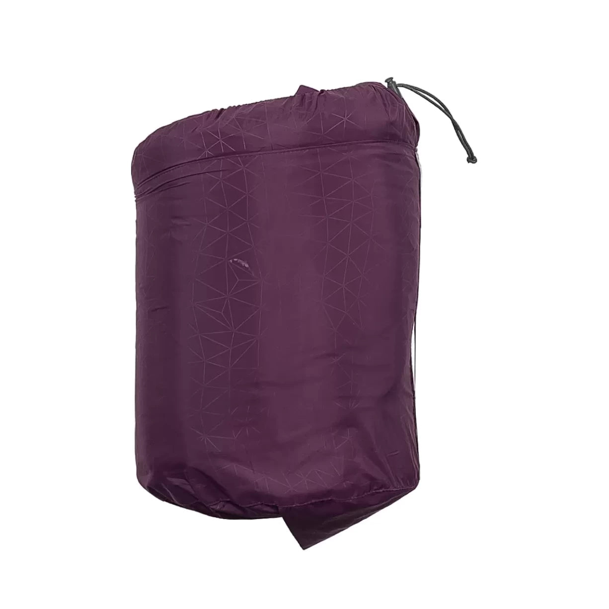 One SizePurple