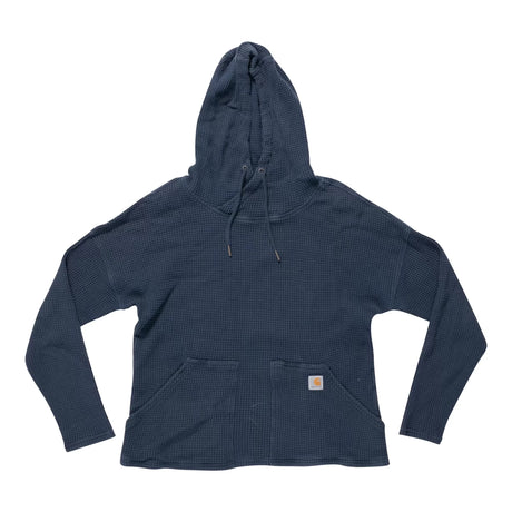 SDark Blue