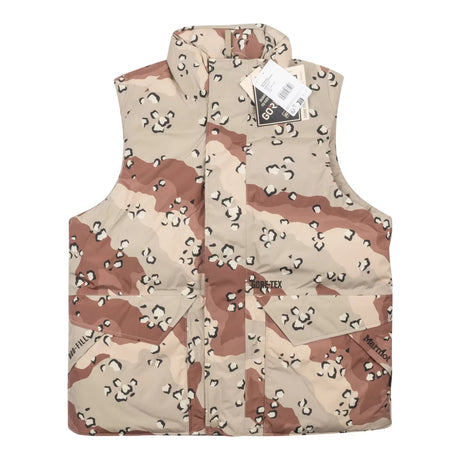 MCamo