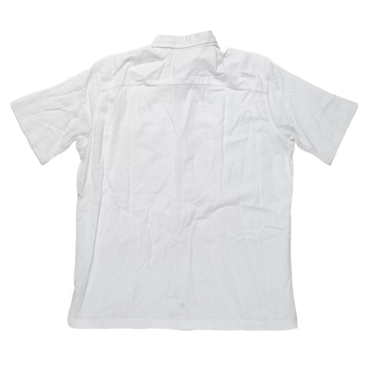 XLWhite