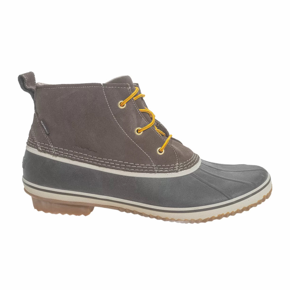 14Brown