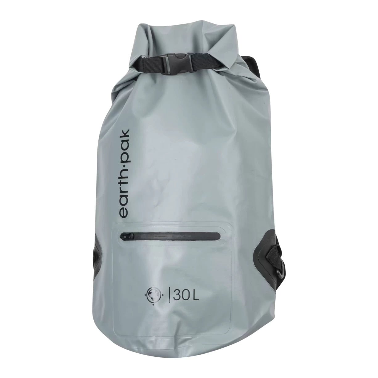 30 LGrey