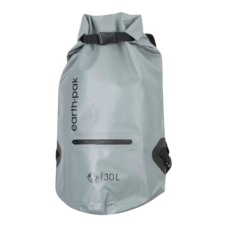 30 LGrey
