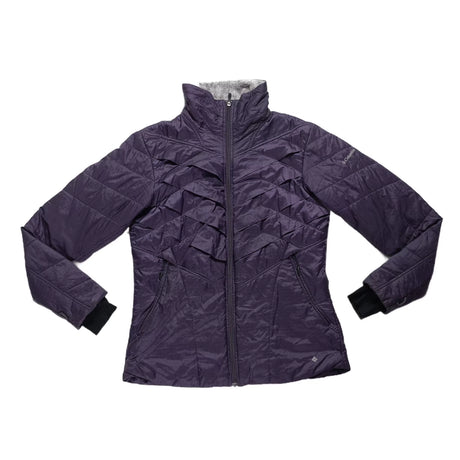 LPurple