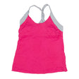 LPink