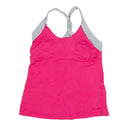 LPink