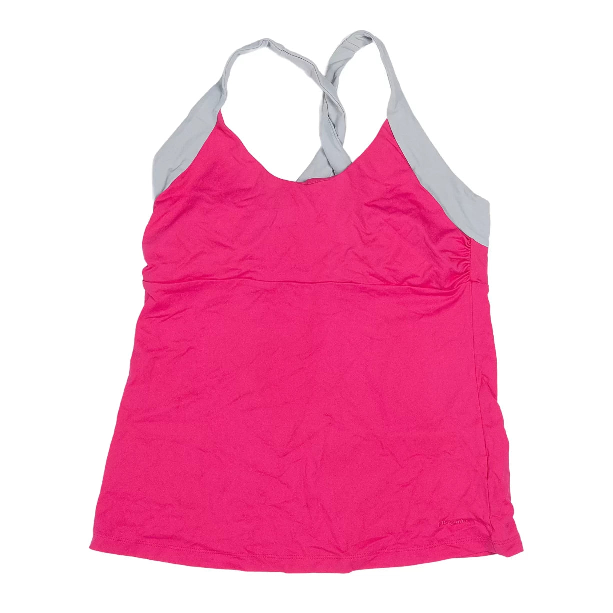 LPink