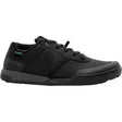 43Black