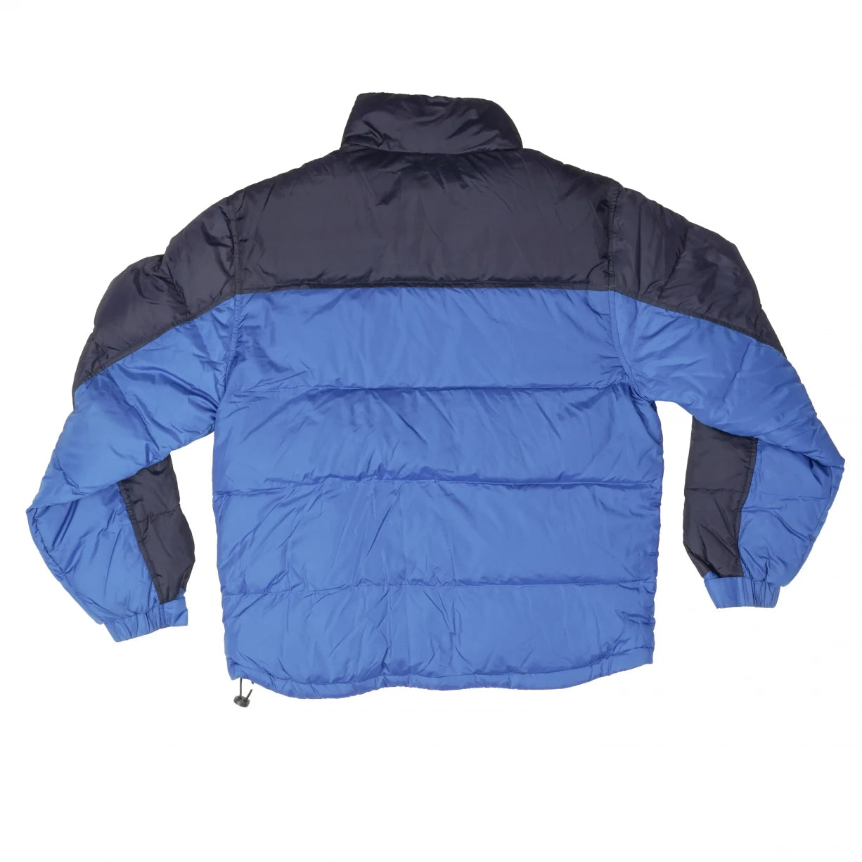 SBlue/Dark Blue