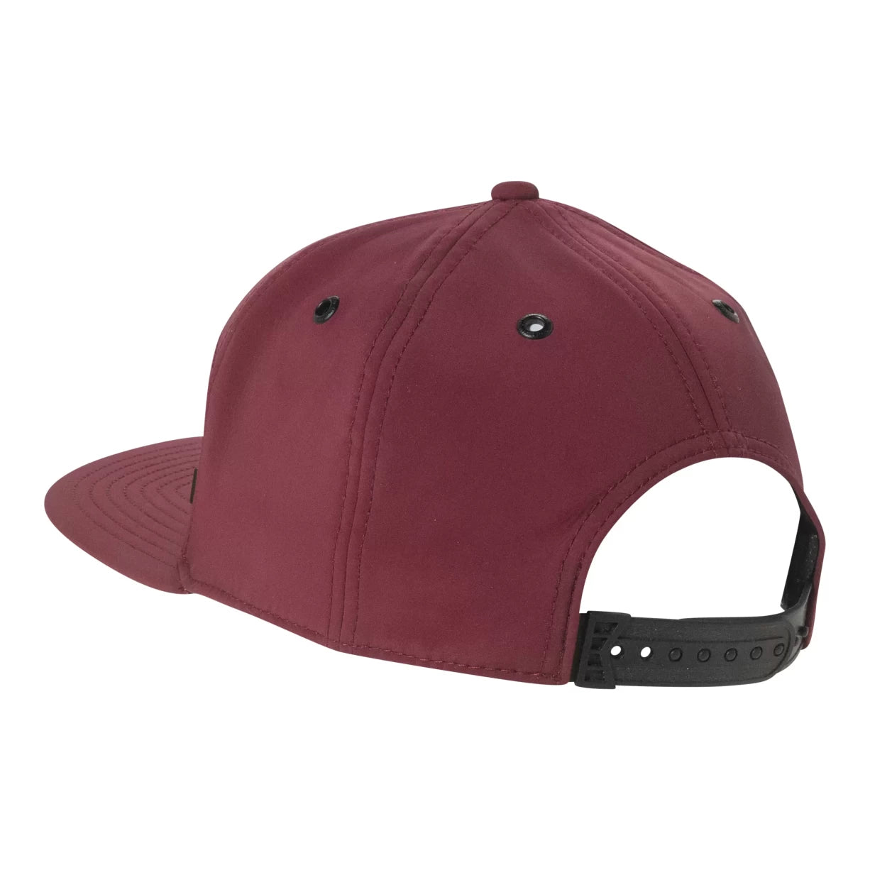 AdjustableRed