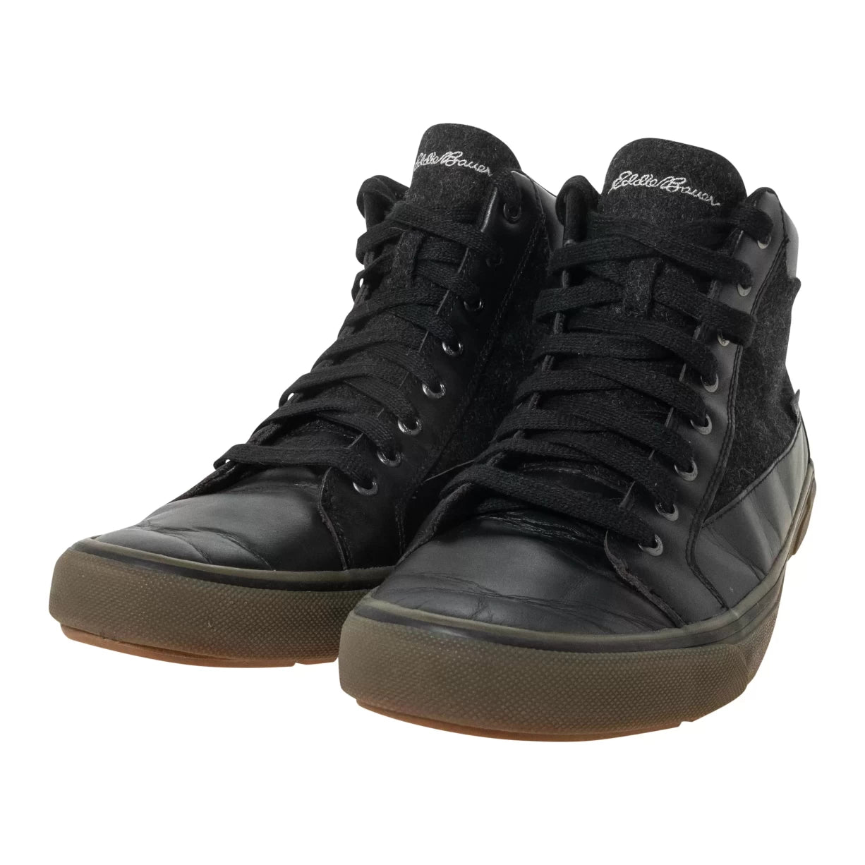 12Black