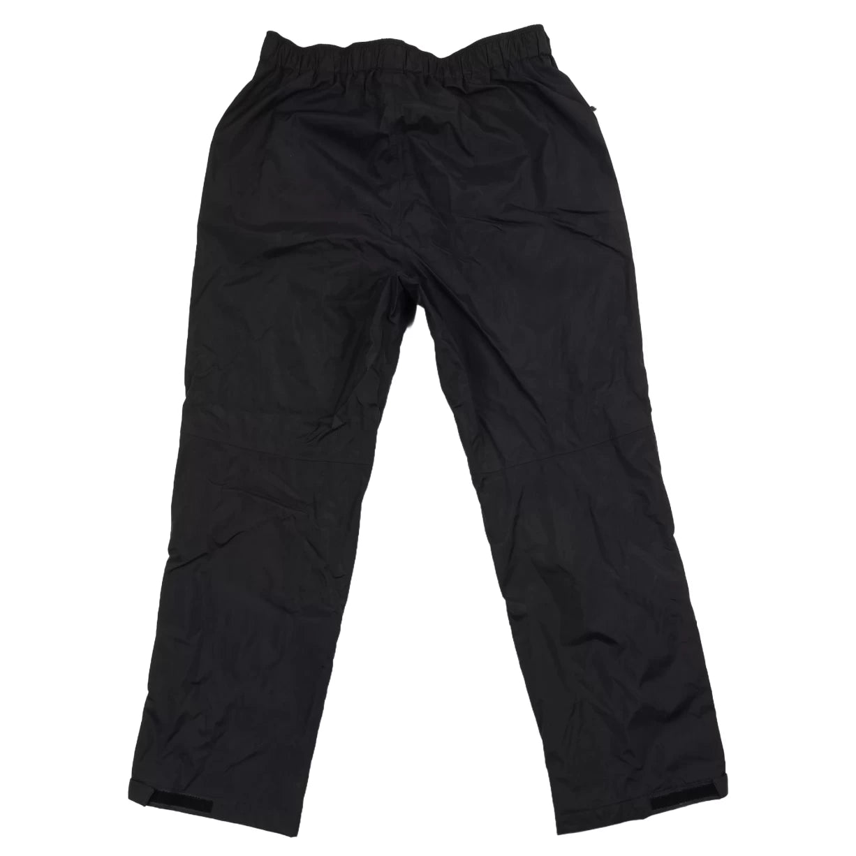 LBlack