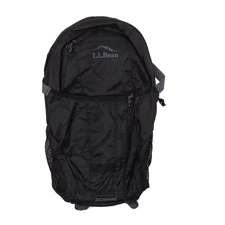 20 LBlack