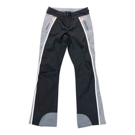 4Black/Gray