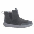 10Gray