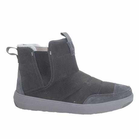 10Gray