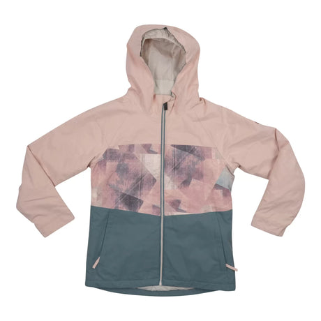LPink