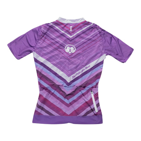 SPurple