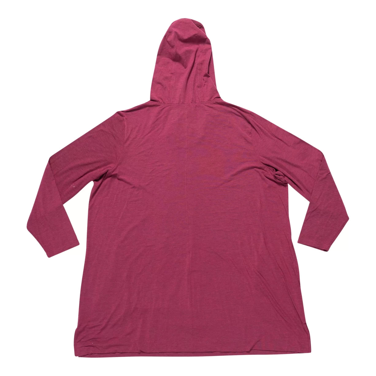 2XLRed