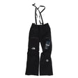 MTNF Black