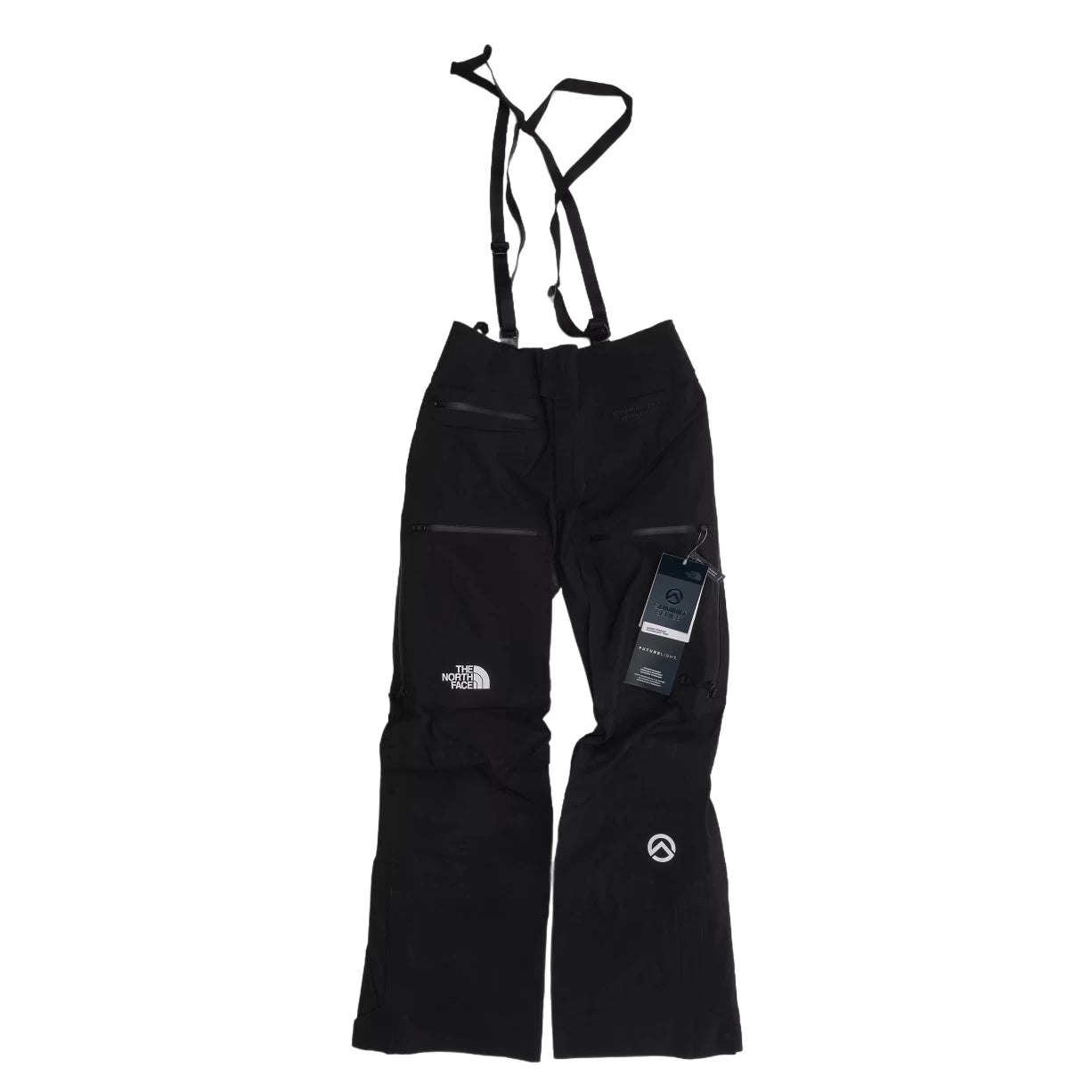 The North Face Summit Stimson FUTURELIGHT Pants / TNF Black / M