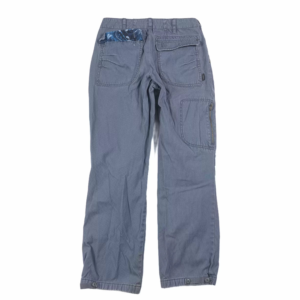 4Gray