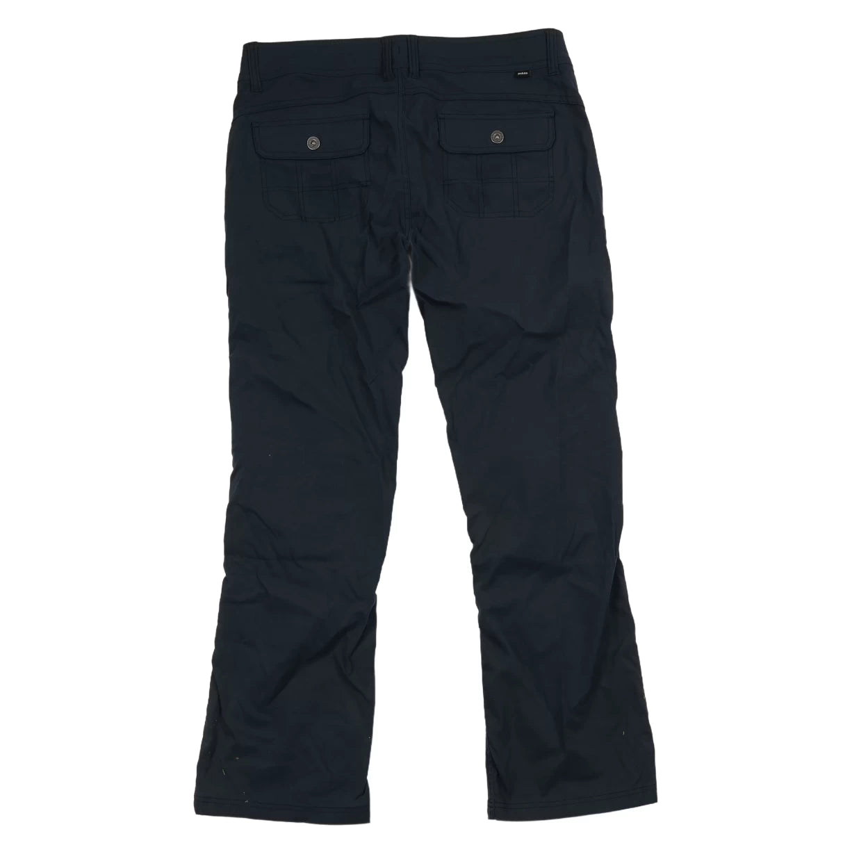 12Navy