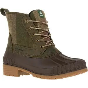 8Khaki