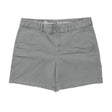 6Gray