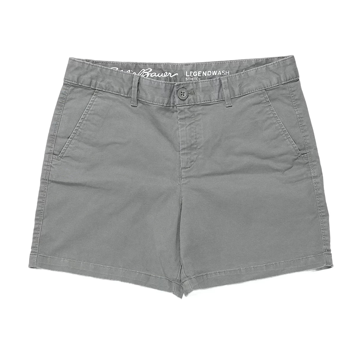 6Gray