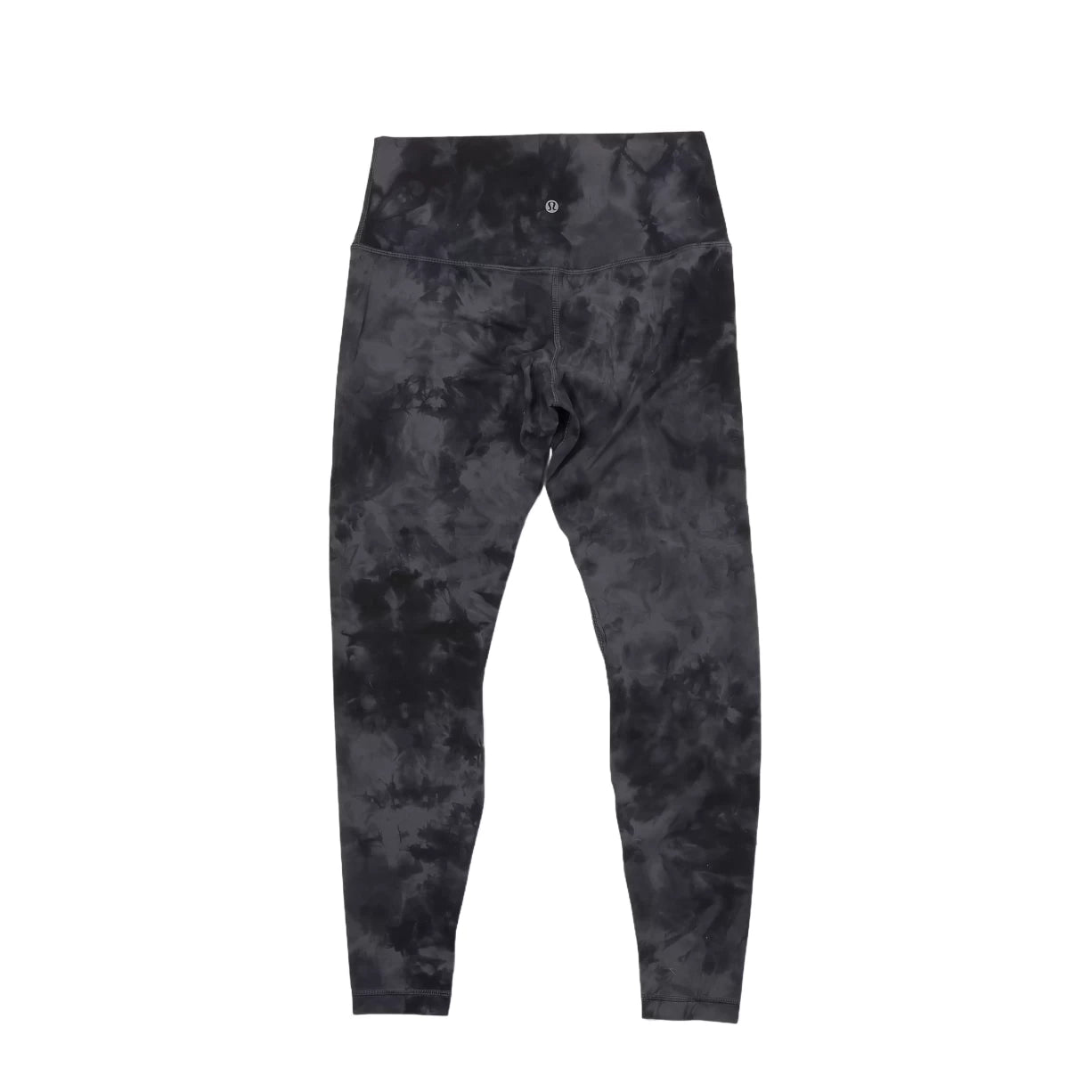 10Grey