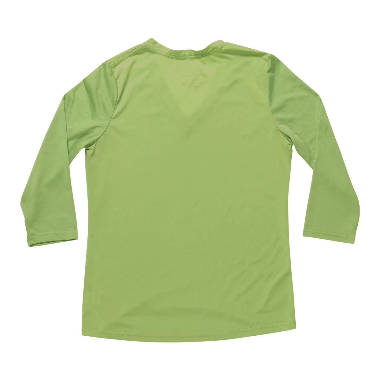 MGreen