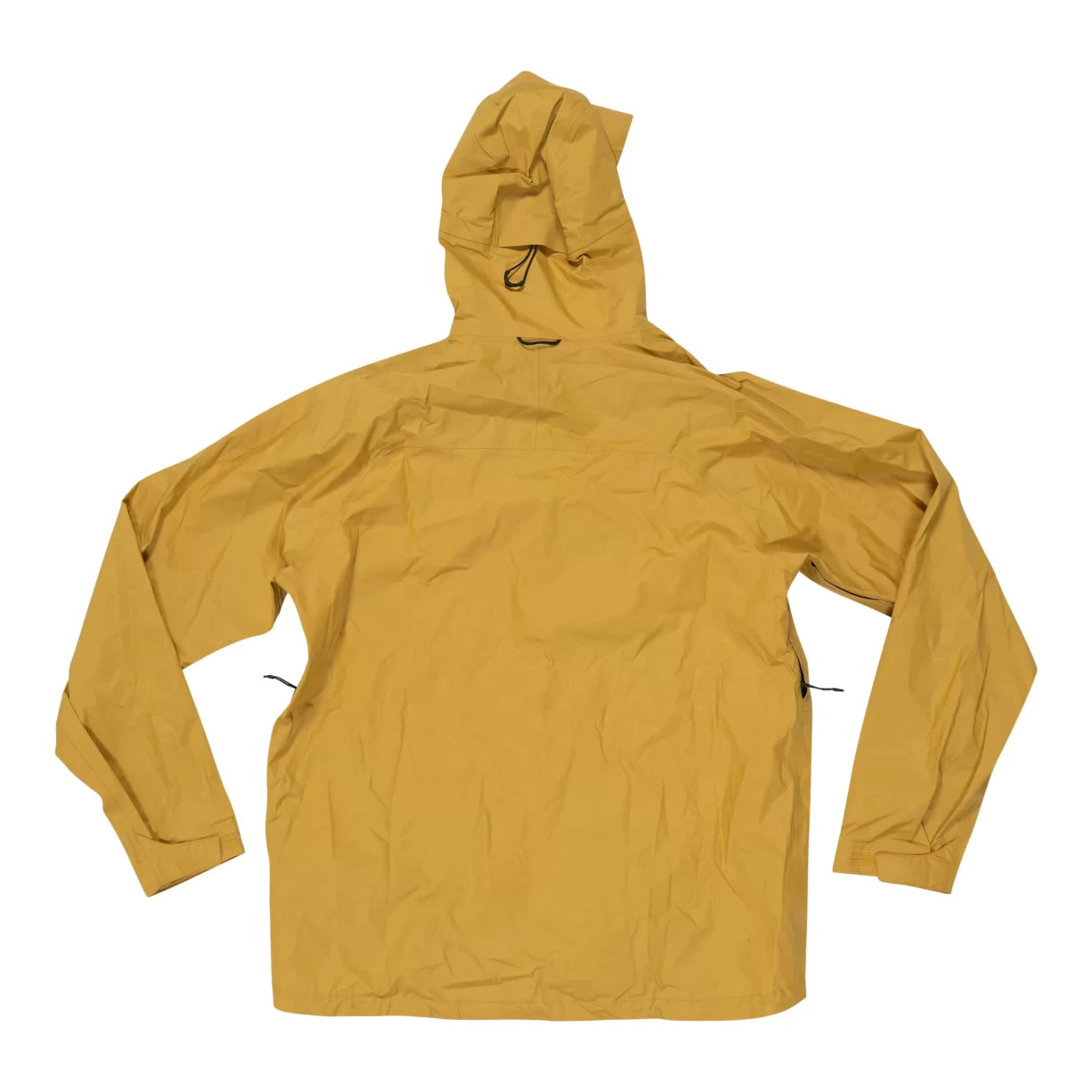 XLGold