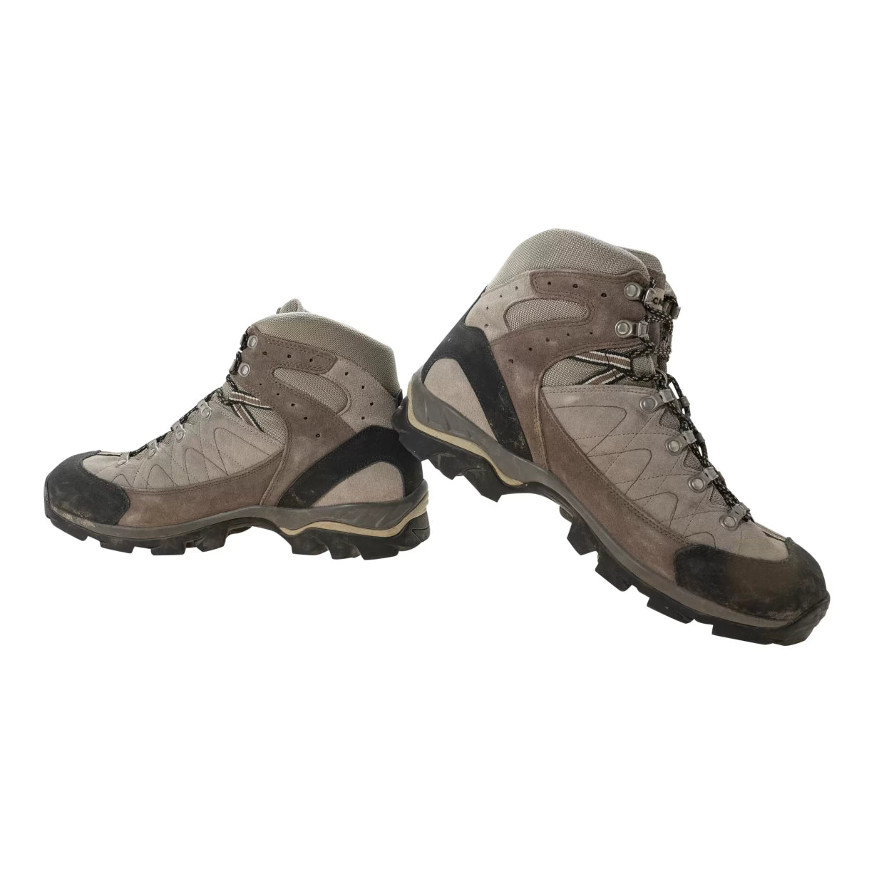 11.5Taupe