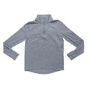 SHeather Gray
