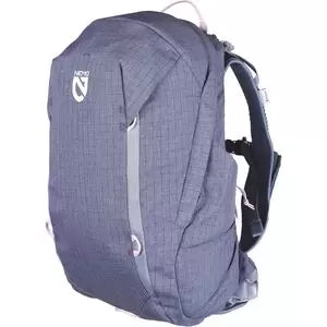 One SizeBlue Granite