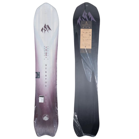 149 cmWhite/Purple
